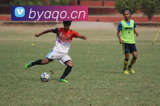 华会体育app官网品牌故事