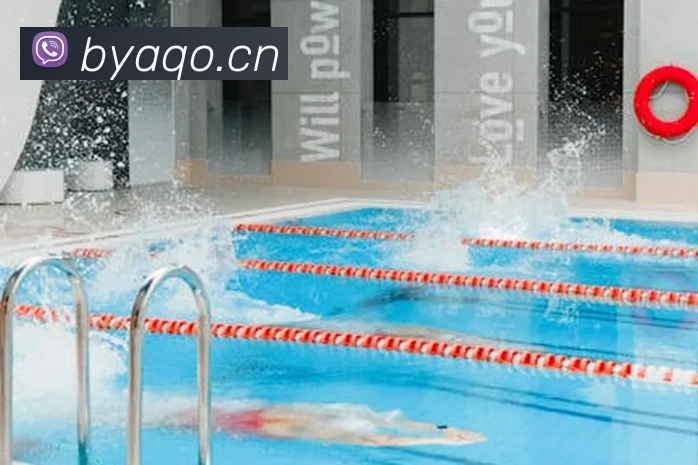 华会体育app官网服务体系